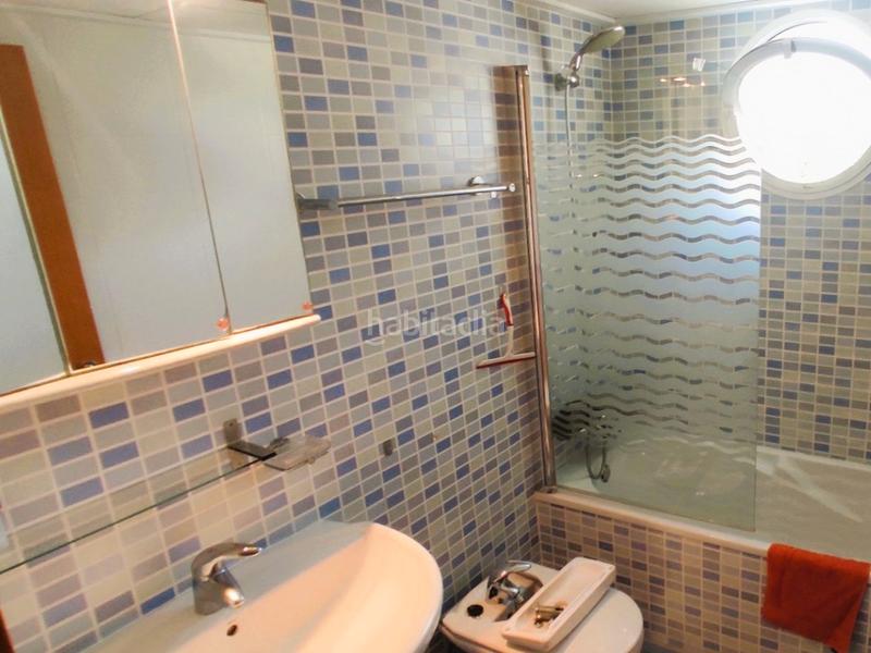 Foto d793ddf8-d2da-4280-bf62-57e7dec98795. Apartament amb aparcament piscina a Devessa - Monte Pego Dénia