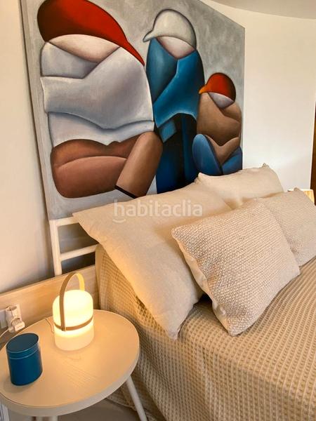 Foto acce381f-6961-4d11-916c-f4a40307f27a. Chalet villa con vistas de ensueño, bien reformada y con diferentes ambientes en Dénia