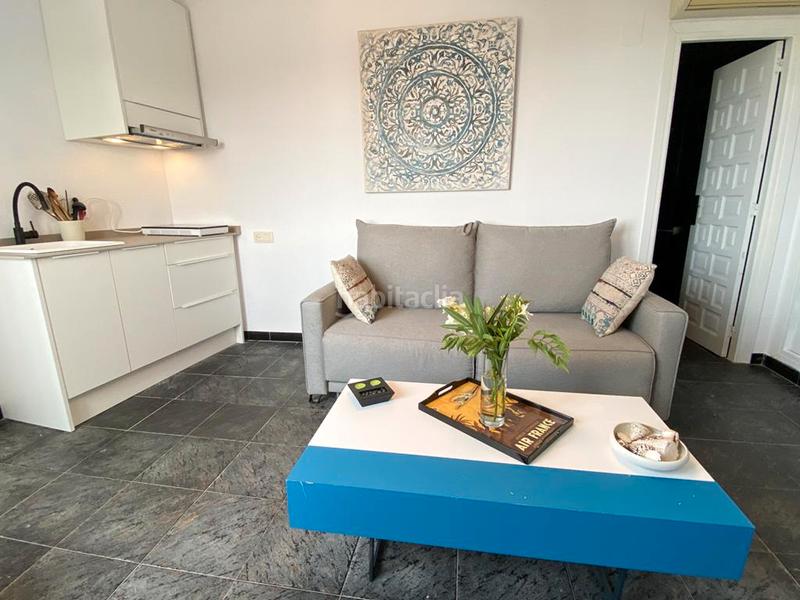 Foto e850bec0-e4ec-4c34-bd64-0417ca616614. Chalet villa con vistas de ensueño, bien reformada y con diferentes ambientes en Dénia