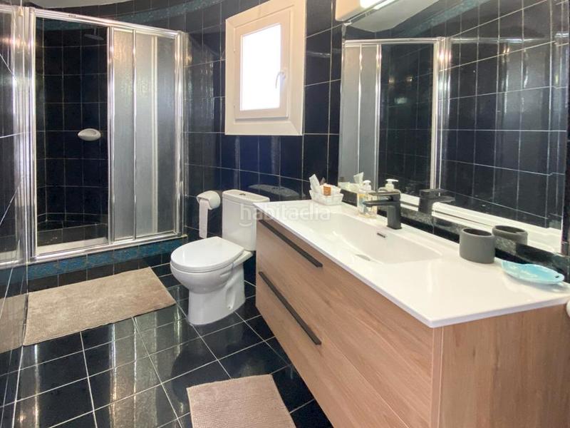 Foto e9a8482b-12bc-46d0-a6d9-943c45583938. Chalet villa con vistas de ensueño, bien reformada y con diferentes ambientes en Dénia