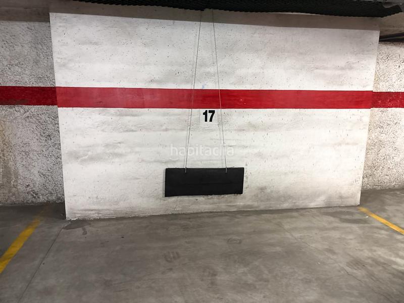 Foto 80ccf0e5-3422-4210-bcae-70e90ba56dae. Àtic a Saladar Dénia