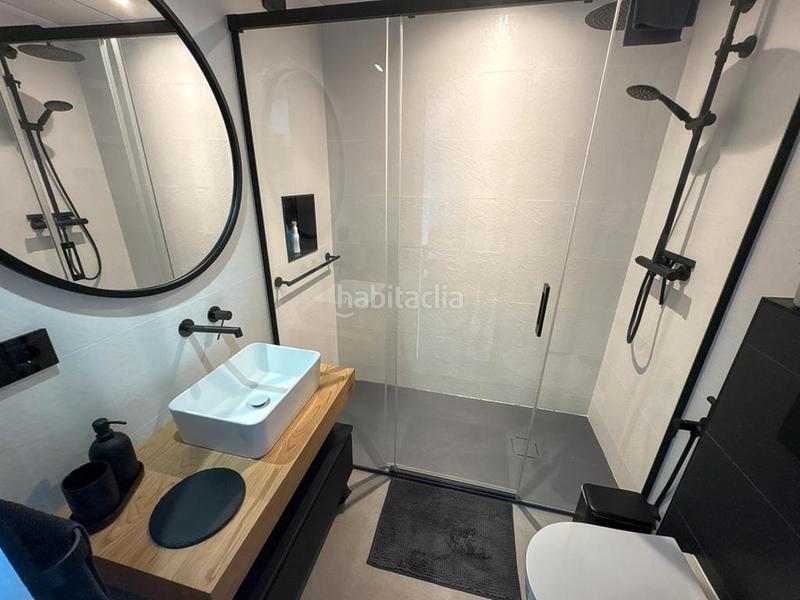 Foto f5ba26a1-8a6b-49cd-8e00-37a845484c6f. Àtic a Saladar Dénia