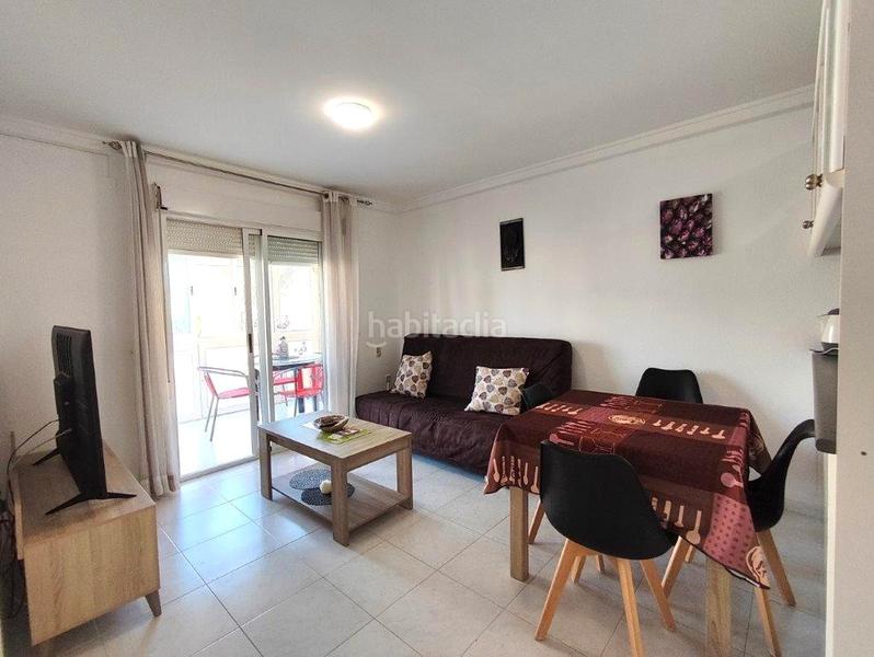 Foto 114d1b12-58a1-410e-9e52-eac8714d5d19. Appartement avec parking piscine dans El Palmar - Los Molinos Dénia