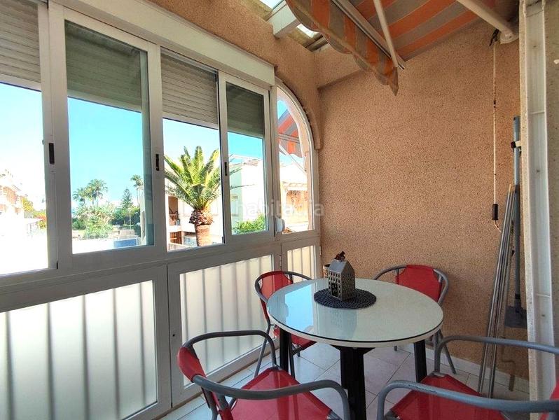 Foto 311832d8-c030-4f00-a429-b6d95a96dcb8. Appartement avec parking piscine dans El Palmar - Los Molinos Dénia