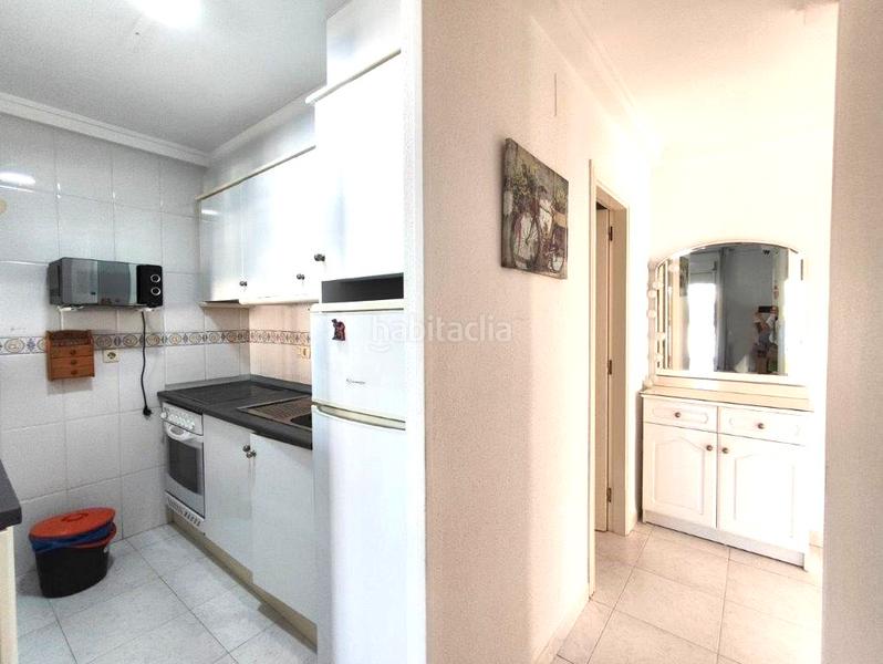 Foto 36d040a3-1566-43d6-87fc-b3971ac23e86. Appartement avec parking piscine dans El Palmar - Los Molinos Dénia