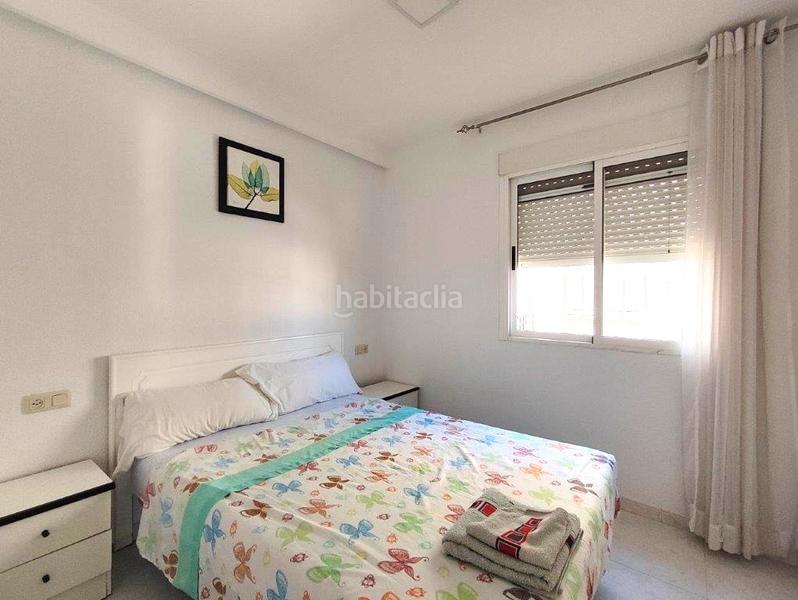 Foto 7da2956c-3df6-4766-87f9-b6be4cc486cd. Appartement avec parking piscine dans El Palmar - Los Molinos Dénia