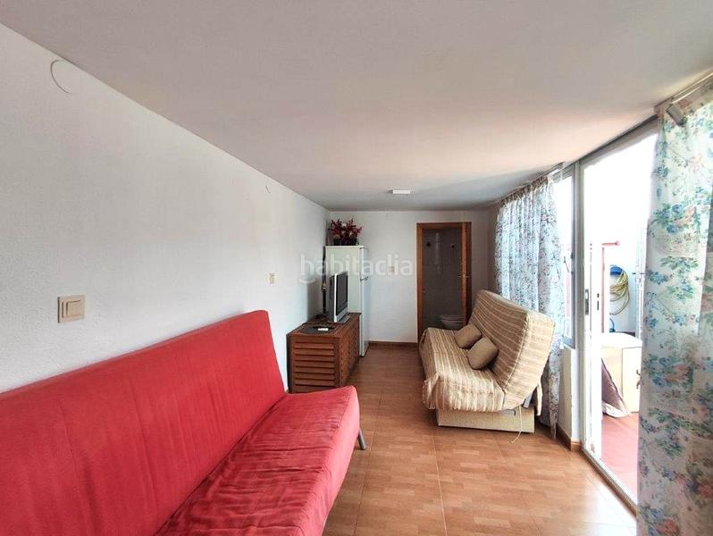 Foto 90724ead-249f-4ae9-8521-5aaa5612a831. Appartement avec parking piscine dans El Palmar - Los Molinos Dénia