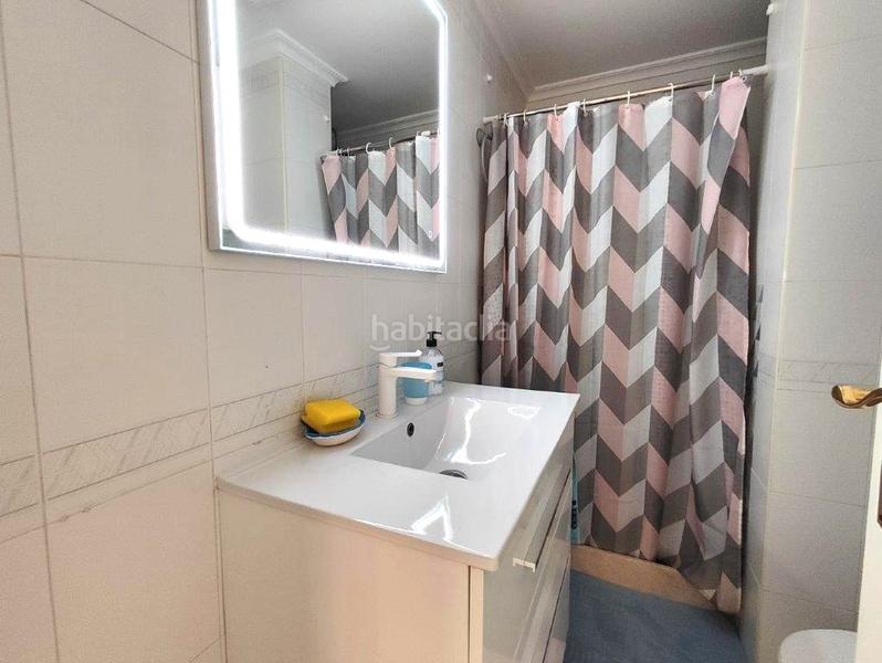 Foto cc374ca7-1fa7-4df2-831e-c86a66363611. Appartement avec parking piscine dans El Palmar - Los Molinos Dénia