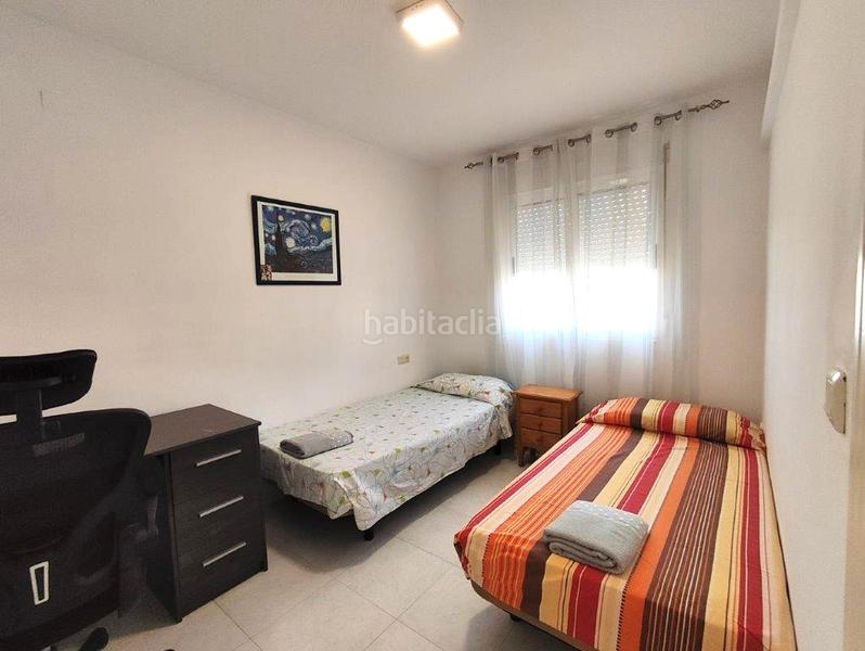Foto edd21ee1-6f7c-42bf-a372-b29dce6e40c2. Appartement avec parking piscine dans El Palmar - Los Molinos Dénia