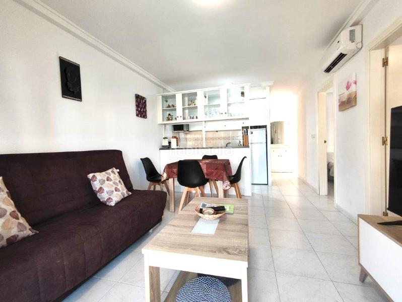Foto fb6ad34e-1c97-4797-a254-ceb4fe627157. Appartement avec parking piscine dans El Palmar - Los Molinos Dénia