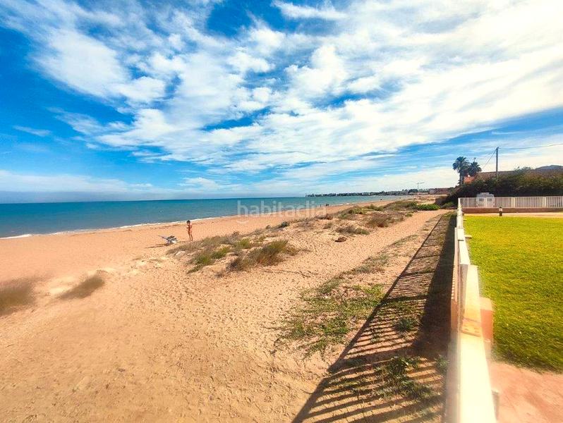 Foto 0b3f8cbf-9b91-4cf1-b923-81f91ebdeaf1. Appartement avec parking piscine dans L'Almadrava - L'Estanyó Dénia