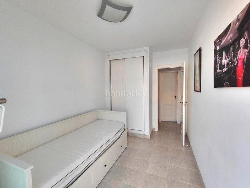 Foto 52074288-0d4a-4cde-ba86-bfc6b7ad3dd7. Appartement avec parking piscine dans L'Almadrava - L'Estanyó Dénia