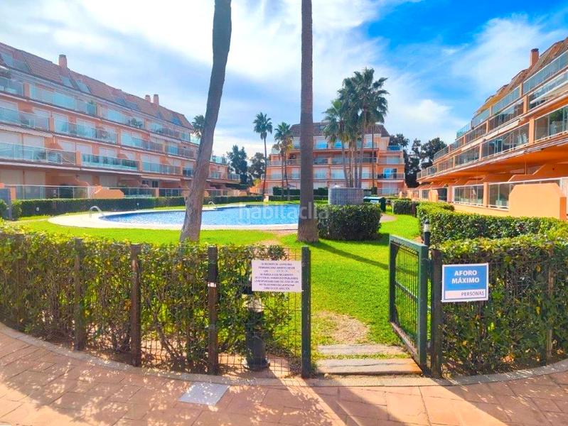 Foto 84a86717-19ef-458e-b5ac-cb6224d8d9c0. Appartement avec parking piscine dans L'Almadrava - L'Estanyó Dénia