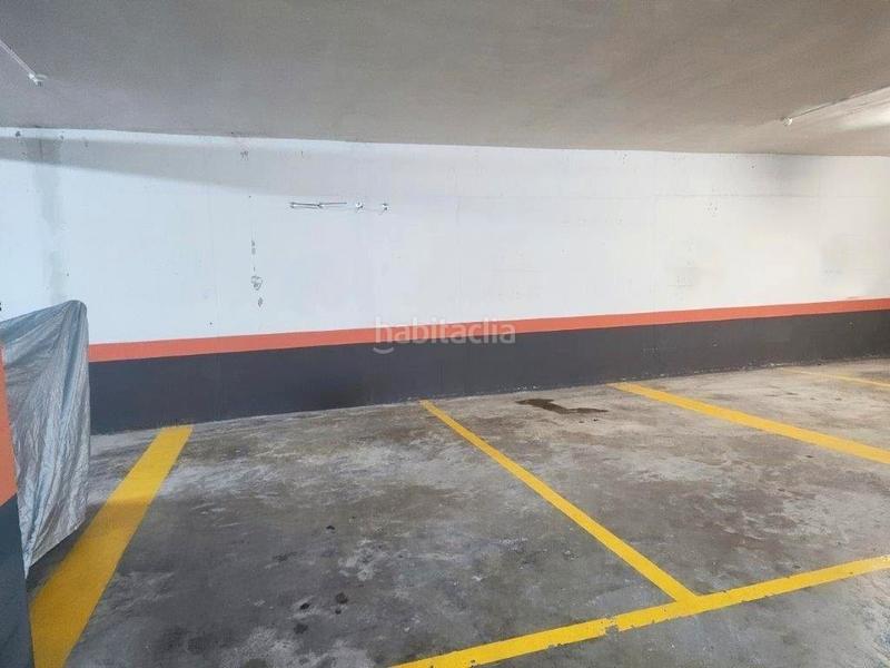 Foto 895c57d5-1da3-4823-beb0-cf9716c8e2f5. Appartement avec parking piscine dans L'Almadrava - L'Estanyó Dénia
