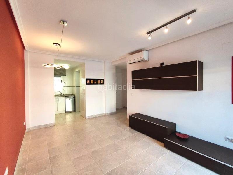 Foto 9a3909e1-f6e1-4c28-a802-dc8054dca1b2. Appartement avec parking piscine dans L'Almadrava - L'Estanyó Dénia