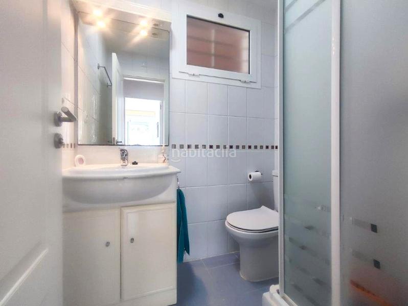 Foto a6f4804b-e45e-4824-800e-f2e359d1273d. Appartement avec parking piscine dans L'Almadrava - L'Estanyó Dénia