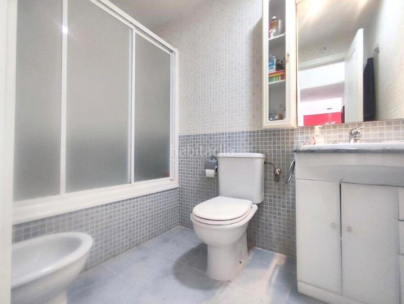 Foto c420f8e4-abb3-481e-89a0-161420eea8e0. Appartement avec parking piscine dans L'Almadrava - L'Estanyó Dénia