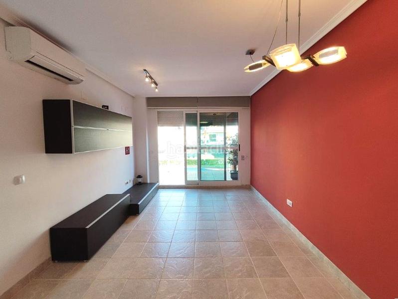 Foto e43b8ad7-ab63-4e22-b318-38202dce51a8. Appartement avec parking piscine dans L'Almadrava - L'Estanyó Dénia