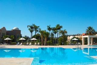 Appartement  Urbanizacin la sella. Exclusivo apartamento junto al golf la sella