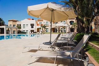 Apartament  Urbanización la sella. Exclusivo apartamento junto al golf la sella