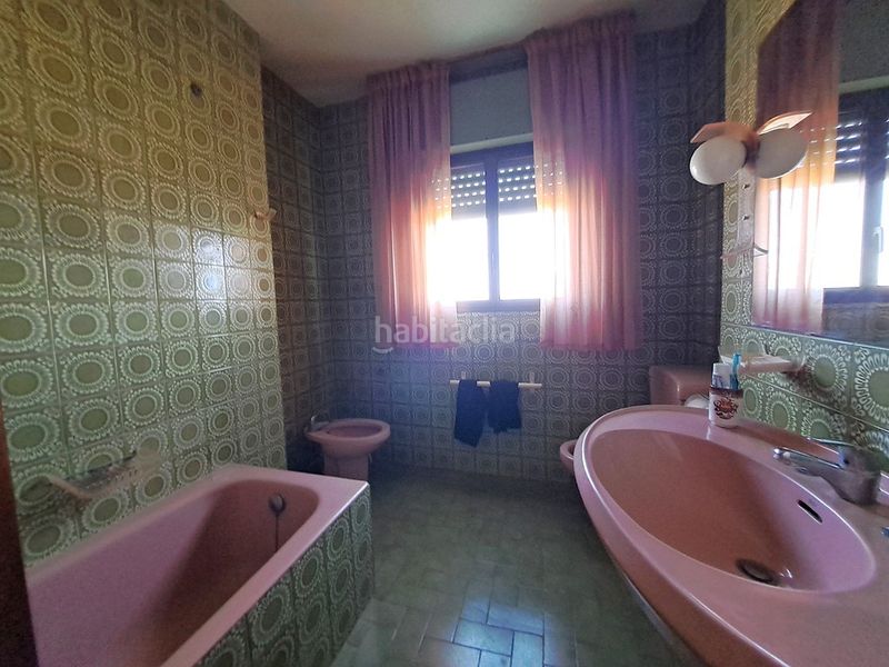 Foto 04b359bf-b38f-4833-8bea-e7d09150da3b. Xalet amb xemeneia aparcament a La Xara-La Sella Dénia