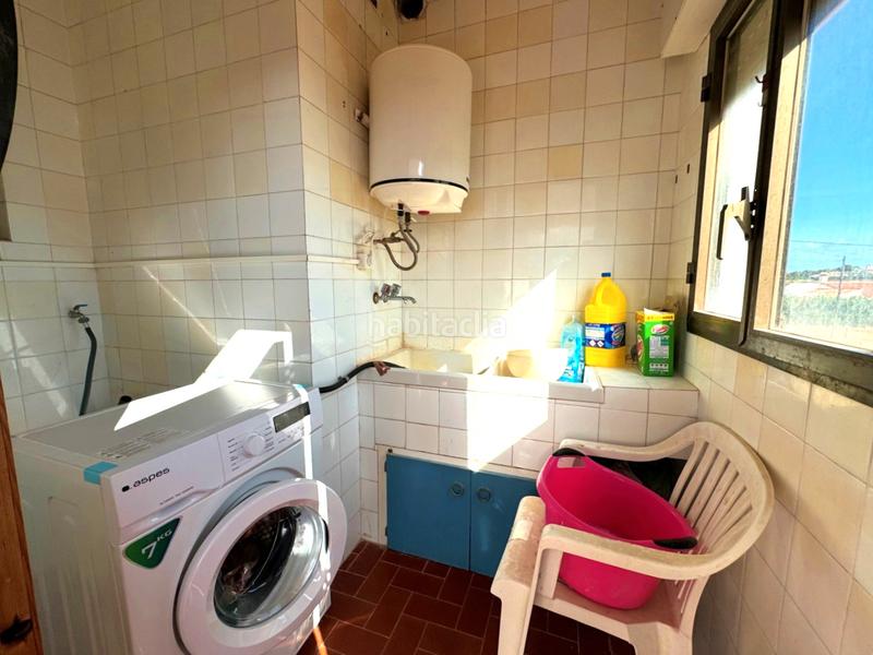 Foto 0fdcf0b3-afe7-4eda-a8e3-c9819e083567. Chalet avec cheminée parking dans La Xara-La Sella Dénia