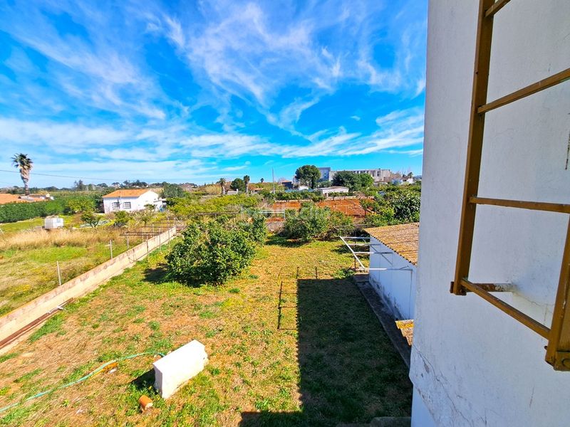 Foto 4d95de76-5514-4da2-8d0f-dd72776b1e0a. Xalet amb xemeneia aparcament a La Xara-La Sella Dénia