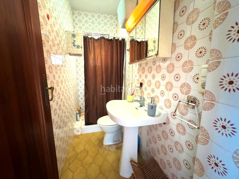 Foto bd66fa33-2c7b-4263-89c1-b27d18114d95. Chalet avec cheminée parking dans La Xara-La Sella Dénia