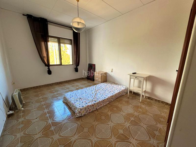 Foto c467cb6b-e599-4e18-93ab-70237d24ceb1. Chalet avec cheminée parking dans La Xara-La Sella Dénia