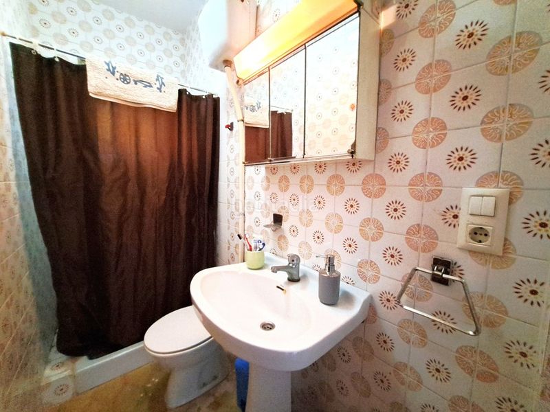 Foto f6e0915a-6de3-4893-b347-125810b5d4df. Xalet amb xemeneia aparcament a La Xara-La Sella Dénia