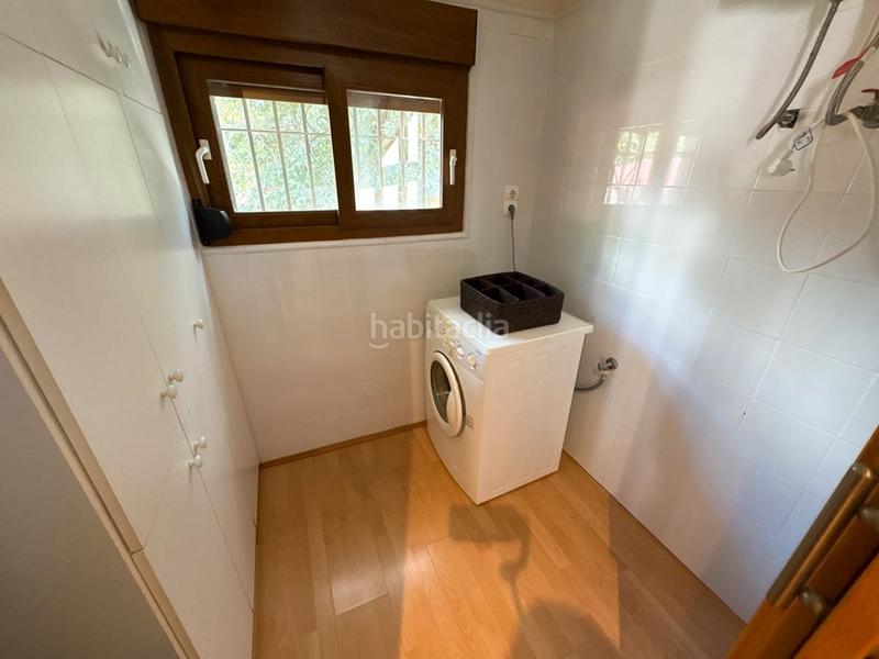 Foto cd09f6b7-a328-4fb7-90ea-0254bd44f366. Xalet amb xemeneia aparcament piscina a El Montgó Dénia