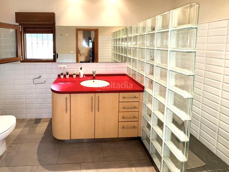 Foto ef41a750-0e9a-44ec-94de-3dcbebe731ae. Xalet amb xemeneia aparcament piscina a El Montgó Dénia