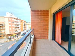 Appartement  Carrer de manuel latur doctor. Céntrico, en buen estado y perfecto para vivir dénia sin coche