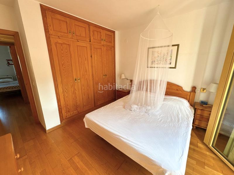 Foto 1d350a75-c5d3-48ec-b844-9d4715782551. Casa a schiera con camino parcheggio piscina in La Pedrera-Vessanes Dénia