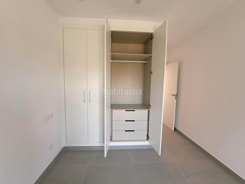 Foto 1b0a79b4-08a1-4314-a133-5fb7a0a1efa2. Dachwohnung mit heizung parking pool in El Montgó Dénia