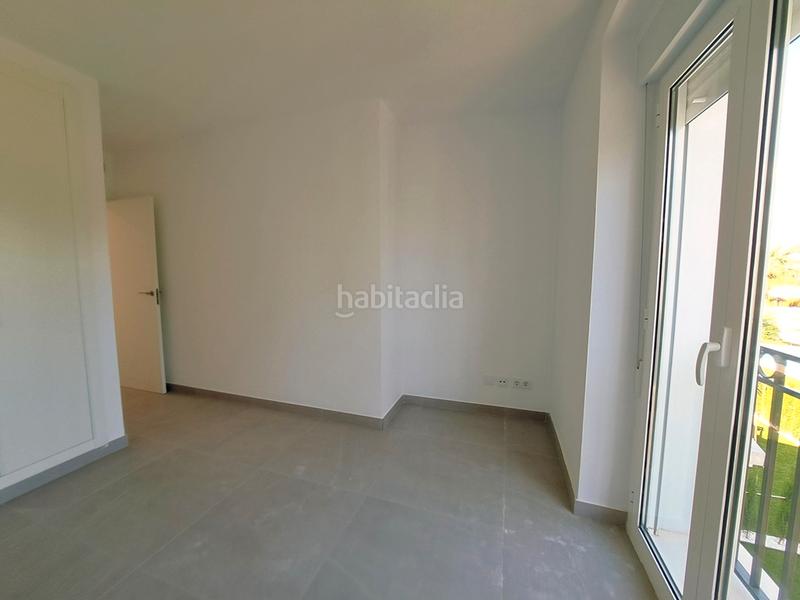 Foto 2e11e8ec-ad99-45f6-950b-a7bd80e6014d. Dachwohnung mit heizung parking pool in El Montgó Dénia