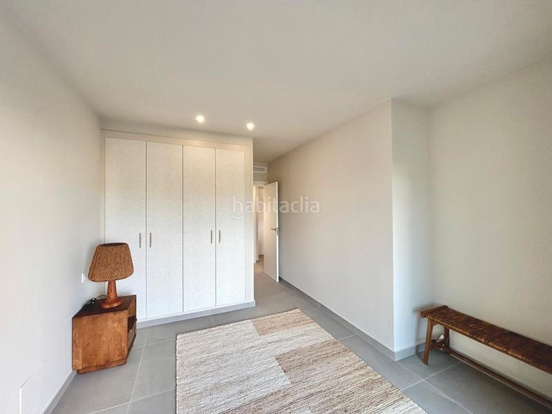 Foto 883f03a0-a689-4527-8812-5603c33990c3. Dachwohnung mit heizung parking pool in El Montgó Dénia