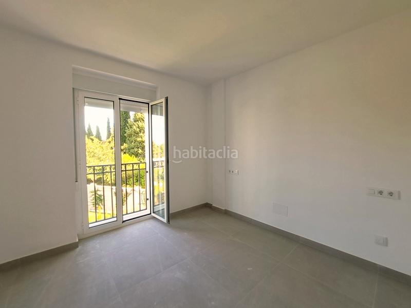 Foto cb6820c7-2088-4bbd-836b-6e56b5baa238. Dachwohnung mit heizung parking pool in El Montgó Dénia