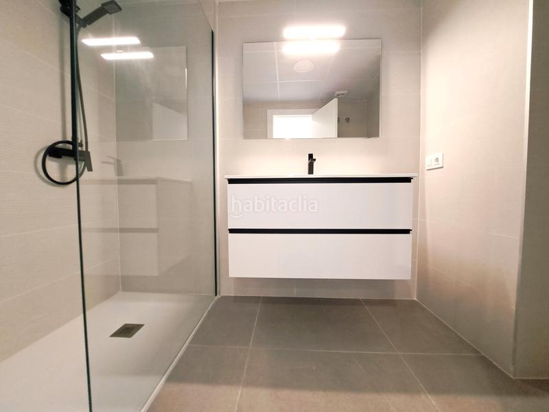 Foto d63568d2-e0e1-4210-ba88-d6d8b35b07dd. Dachwohnung mit heizung parking pool in El Montgó Dénia