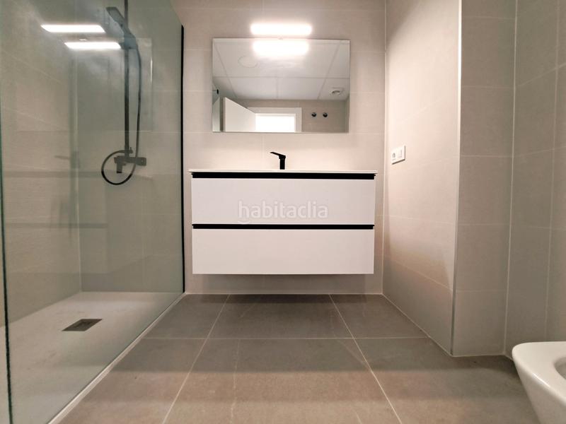 Foto 1ef6f44b-8866-4aa3-83da-8afd5eb7f6e7. Erdgeschoss mit heizung pool in El Montgó Dénia