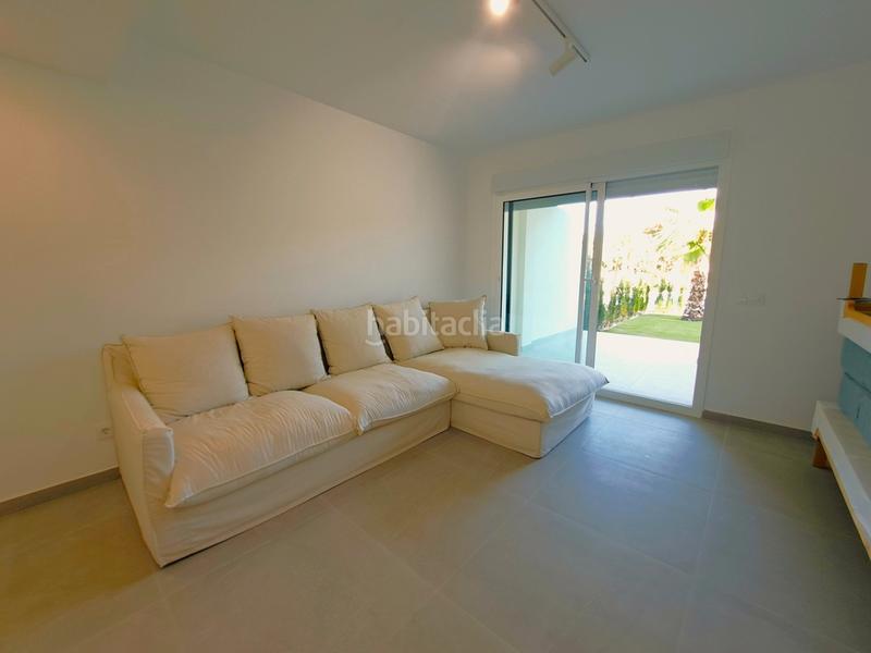 Foto 2571cc48-fcb0-472a-88f7-e2d522f12e9d. Erdgeschoss mit heizung pool in El Montgó Dénia