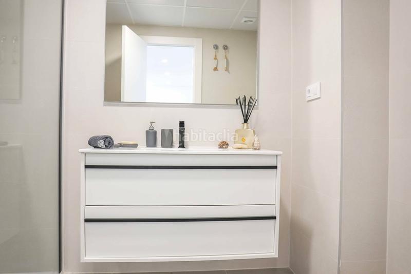 Foto 49d6d976-6cf5-4ceb-94e4-674e12c5c075. Erdgeschoss mit heizung pool in El Montgó Dénia