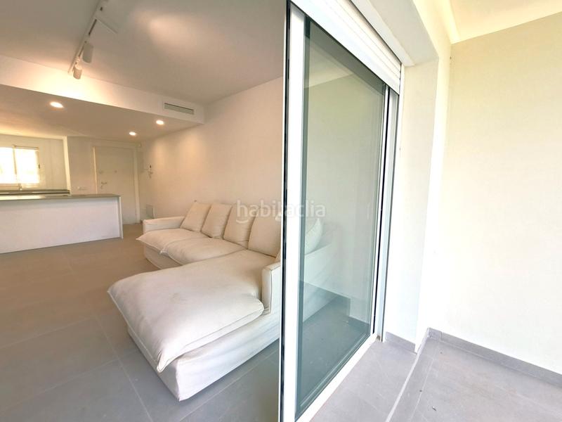 Foto 7129143b-c91b-462f-8b7e-953fcceba7c1. Erdgeschoss mit heizung pool in El Montgó Dénia