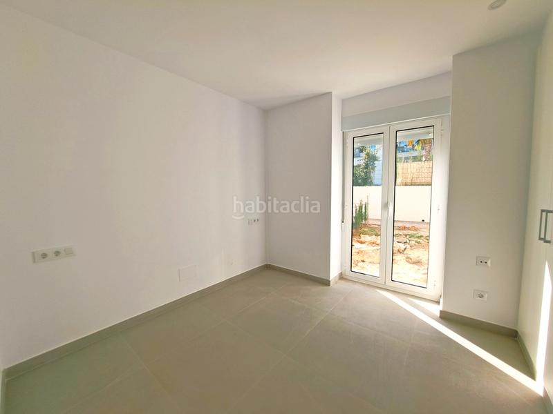 Foto 808d7d9e-220e-4d07-a260-d1503944e0ea. Erdgeschoss mit heizung pool in El Montgó Dénia