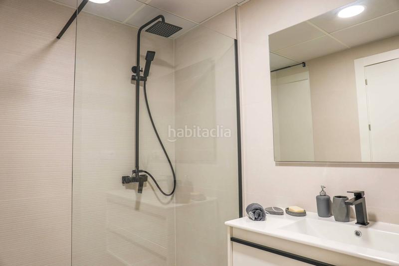 Foto a675c930-89dc-47a5-97f3-37de4ac86d02. Erdgeschoss mit heizung pool in El Montgó Dénia