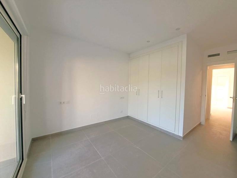 Foto abcecee7-40e7-4985-a876-14be9da09d5a. Erdgeschoss mit heizung pool in El Montgó Dénia