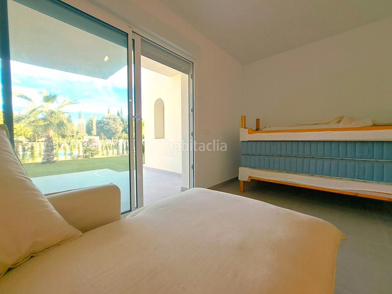 Foto ddc7d847-baae-4866-968a-8839b417217a. Erdgeschoss mit heizung pool in El Montgó Dénia