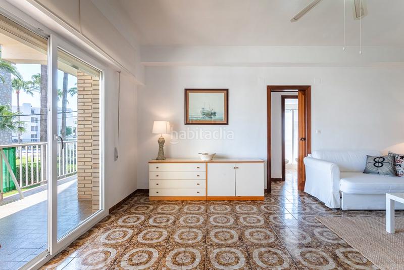 Foto 083d56a2-6819-4285-ade7-596749cd70a6. Appartement avec parking piscine dans El Palmar - Los Molinos Dénia