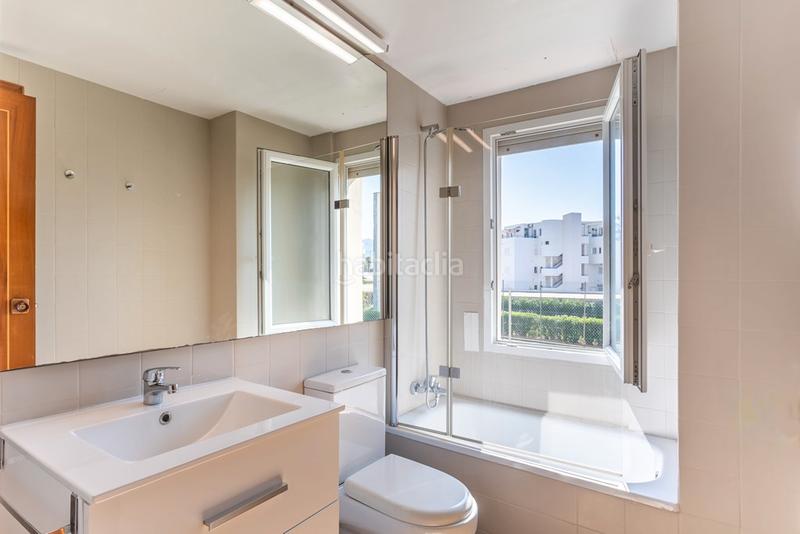 Foto 0cd5bc06-f909-4d6e-879d-0ee5bdb04c11. Appartement avec parking piscine dans El Palmar - Los Molinos Dénia