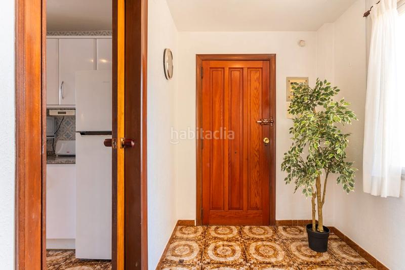 Foto 1c1a7e67-9e49-462c-a841-b3ba58cde9d3. Appartement avec parking piscine dans El Palmar - Los Molinos Dénia